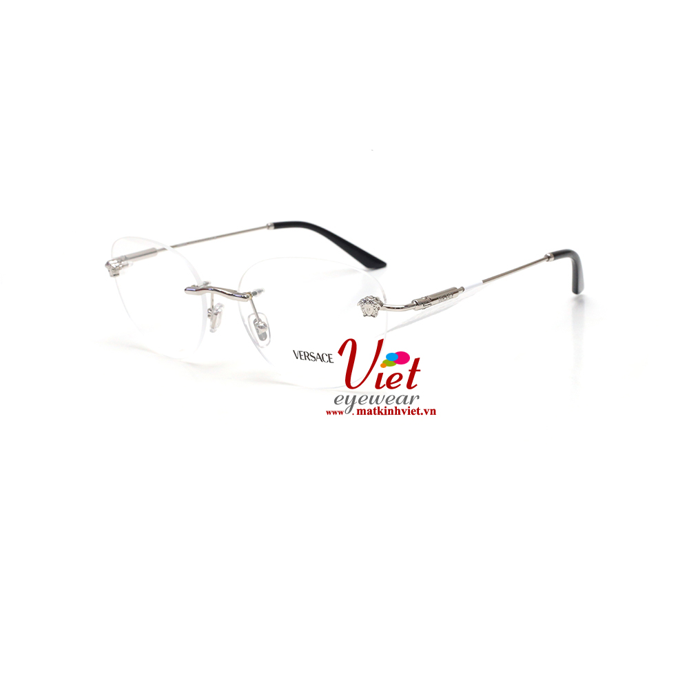 Gọng kính Versace MOD1305 1000